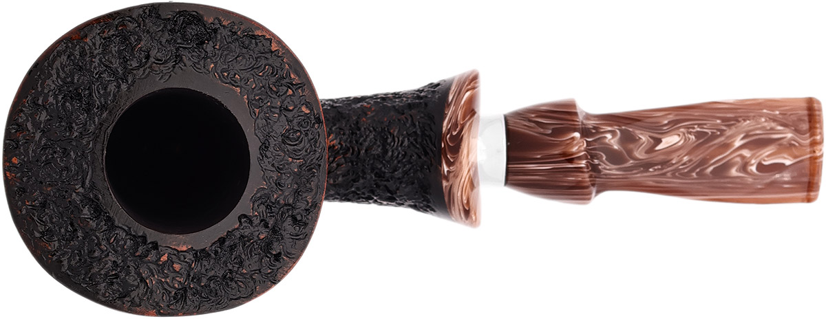 Ardor Urano Fantasy Bent Dublin (2026)
