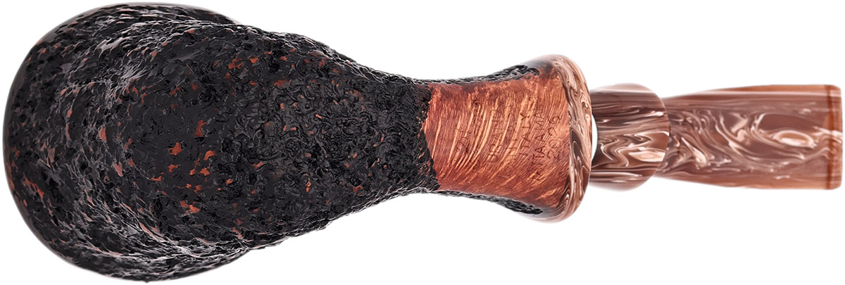 Ardor Urano Fantasy Bent Dublin (2026)