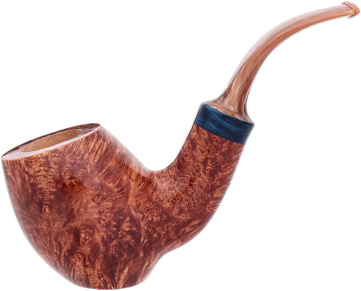 Ardor Giove Bent Apple Sitter (2026)