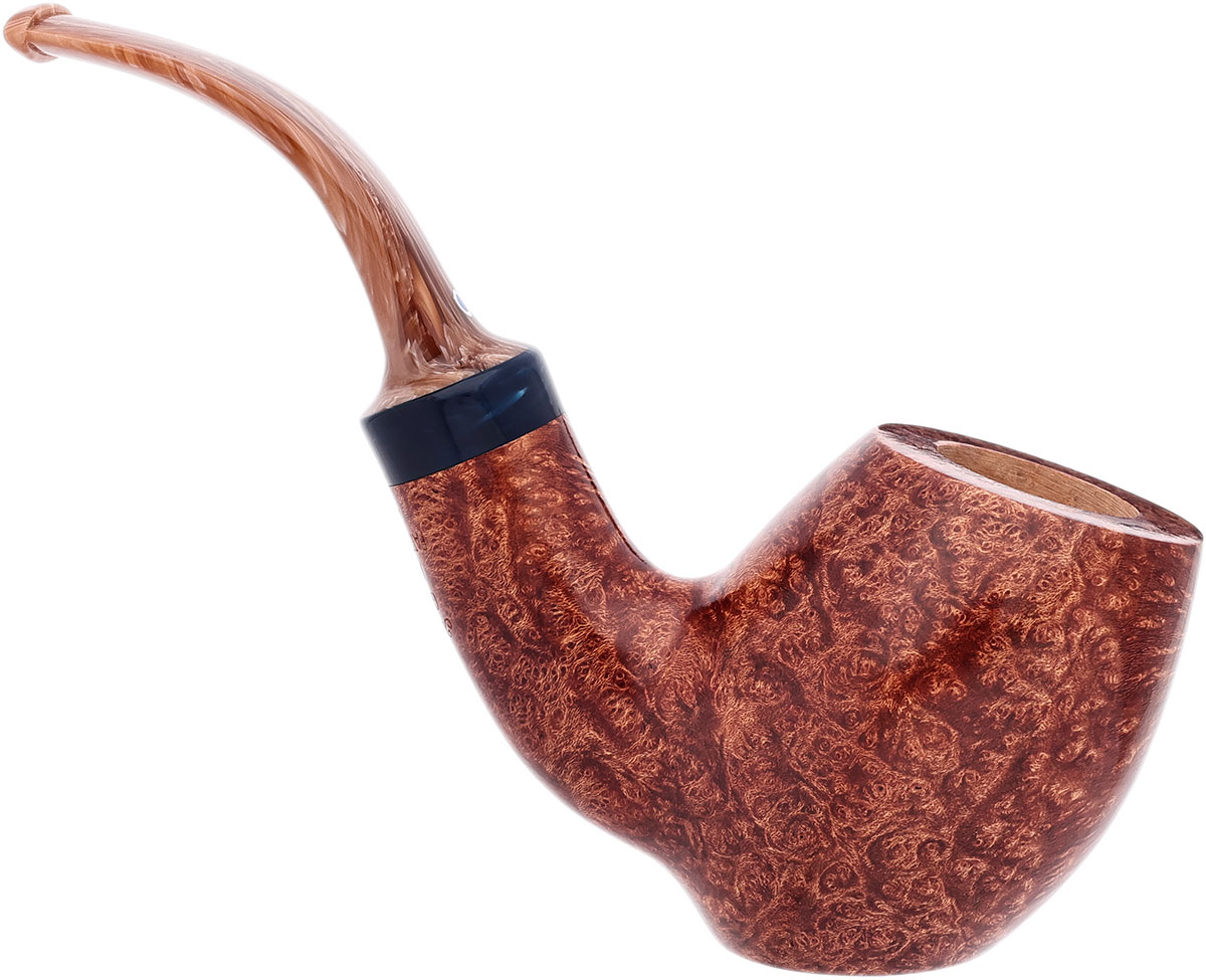 Ardor Giove Bent Apple Sitter (2026)
