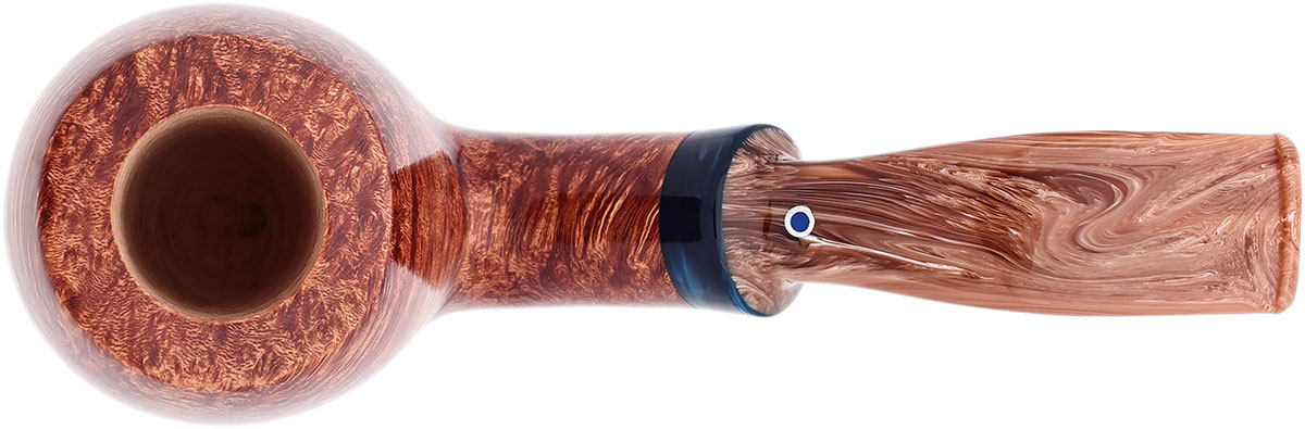 Ardor Giove Bent Apple Sitter (2026)