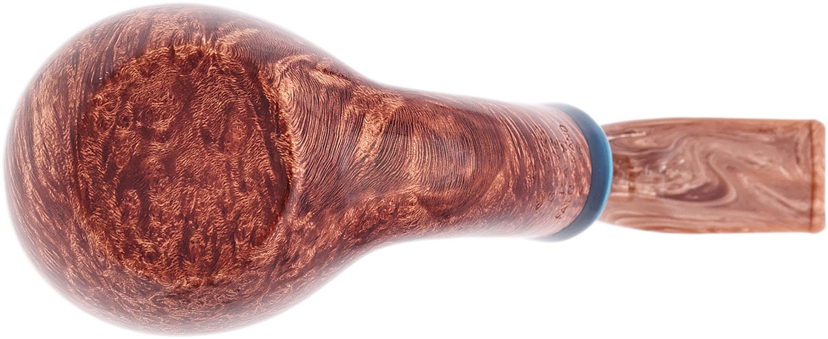 Ardor Giove Bent Apple Sitter (2026)