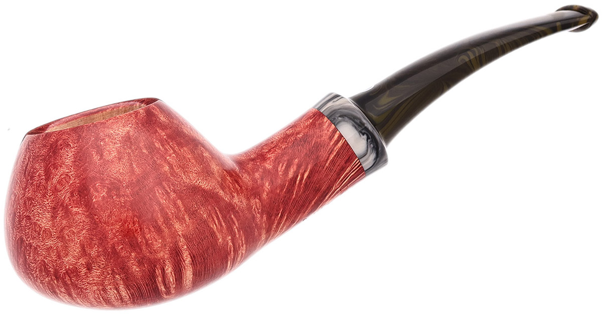 Ardor Giove Bent Brandy (2026)