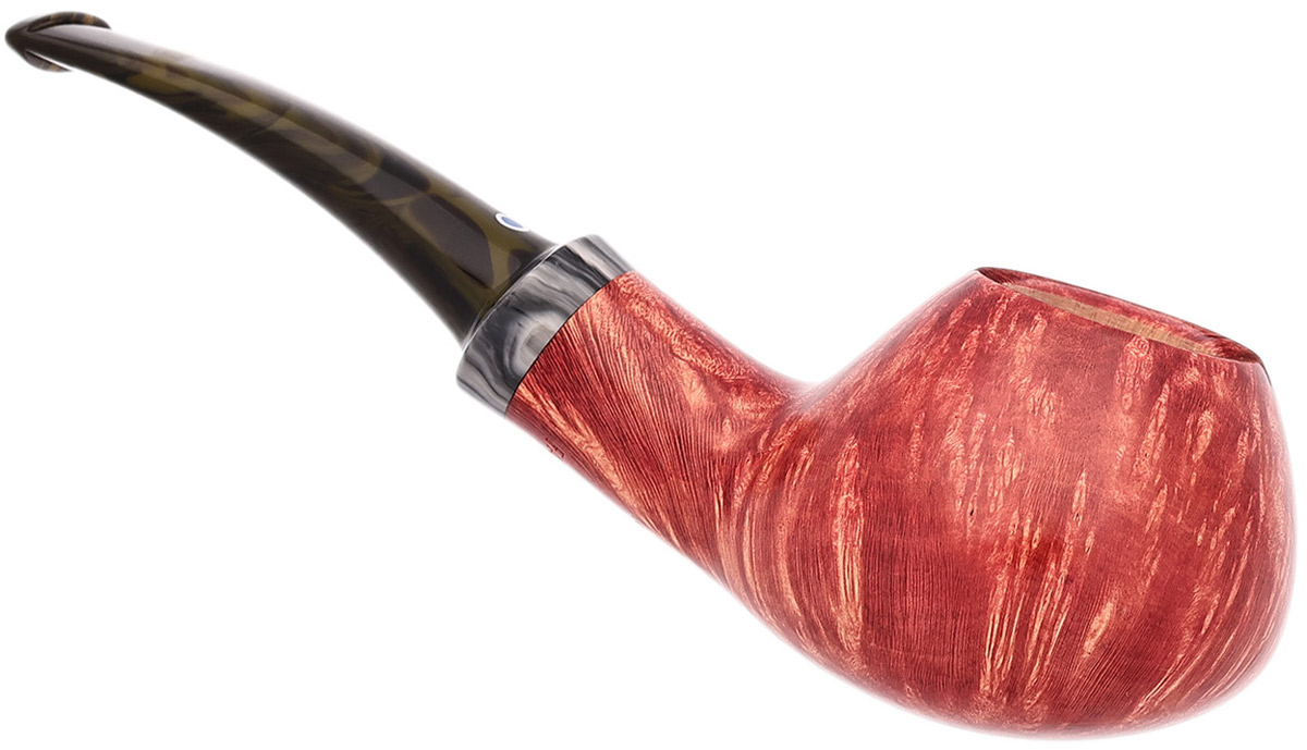 Ardor Giove Bent Brandy (2026)