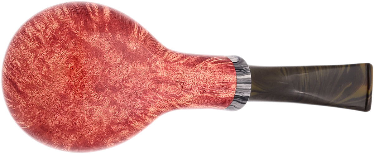 Ardor Giove Bent Brandy (2026)