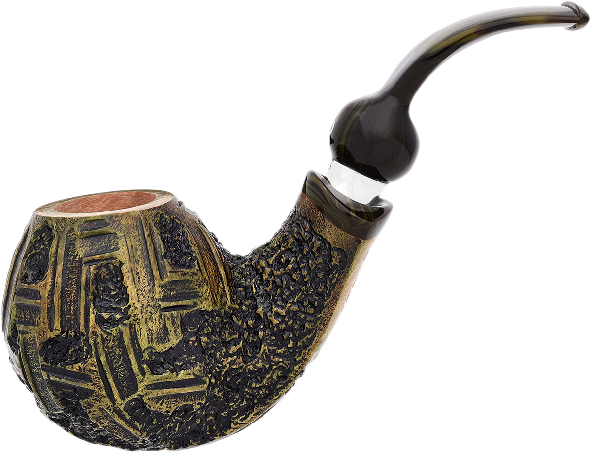 Ardor Meteora Fantasy Bent Apple (2026)