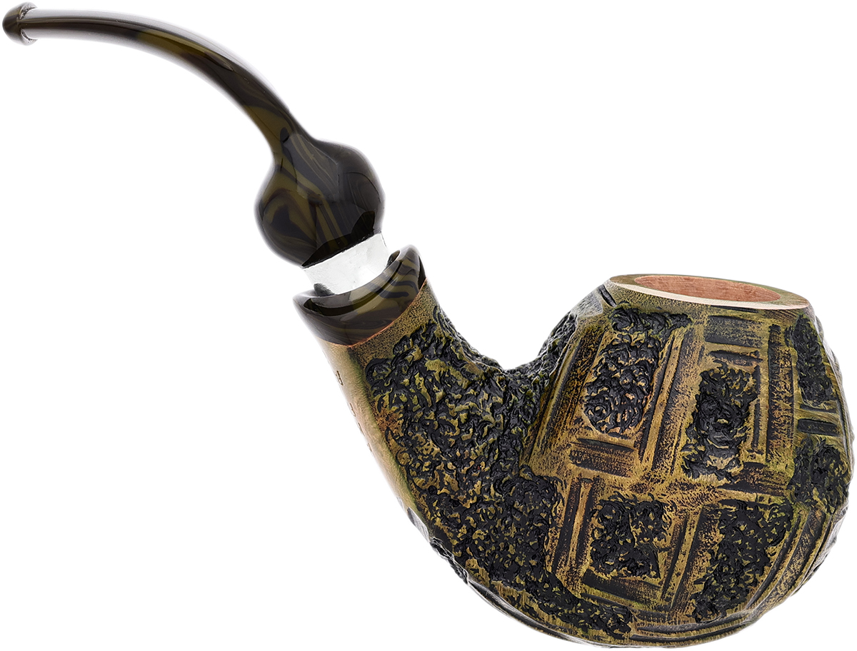 Ardor Meteora Fantasy Bent Apple (2026)