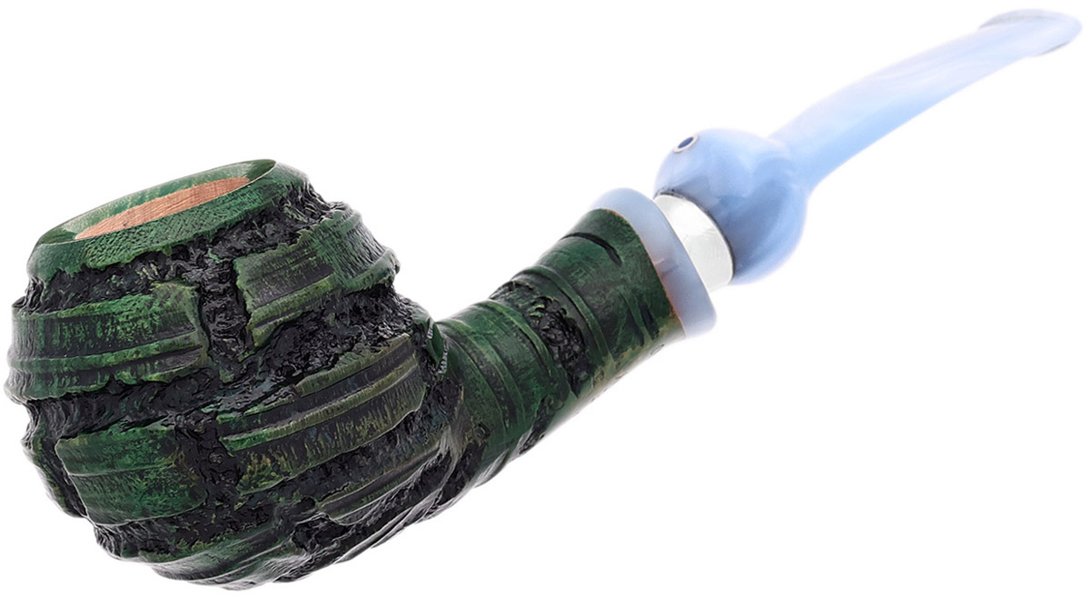 Ardor Alveare Fantasy Bent Apple (2026)