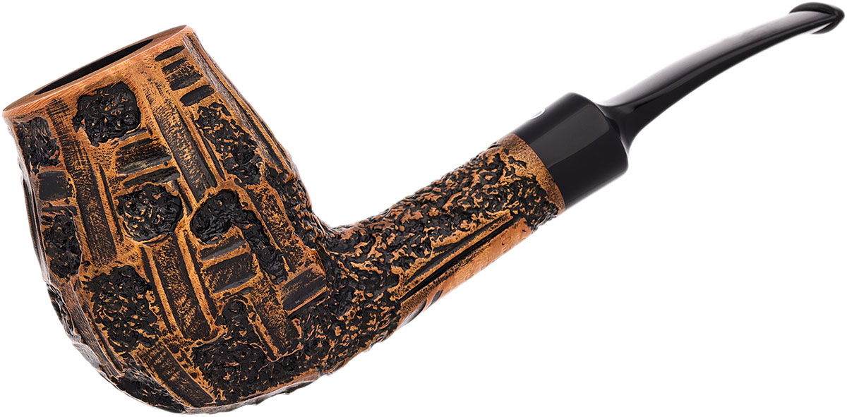 Ardor Meteora Bent Egg (2026)