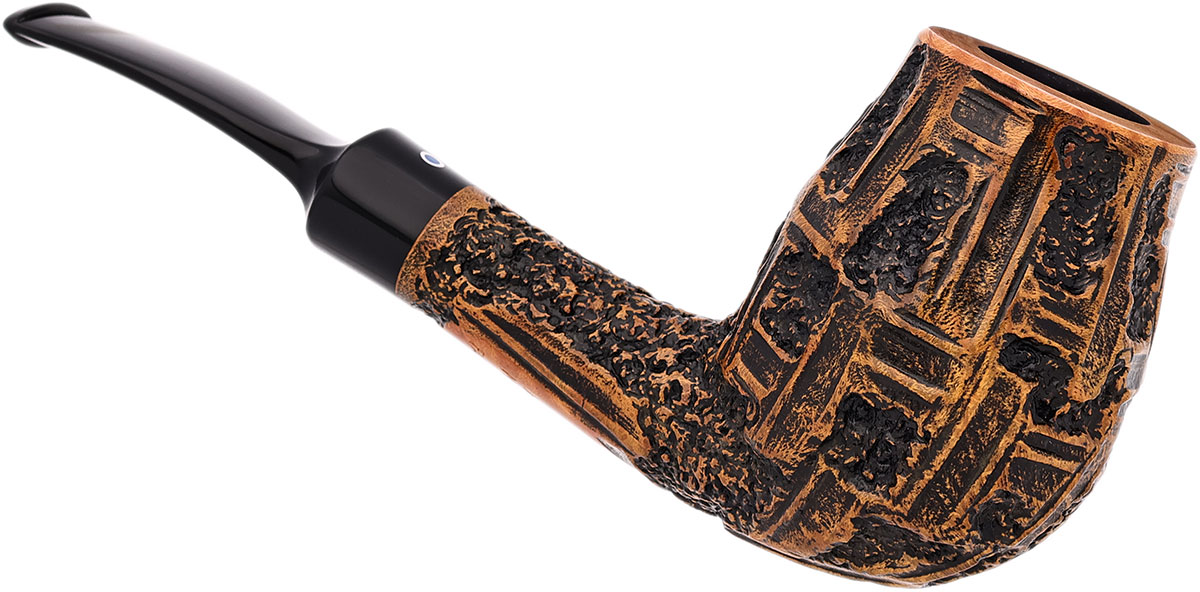 Ardor Meteora Bent Egg (2026)
