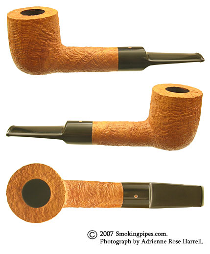 Ashton Old Church Billiard (ELX)