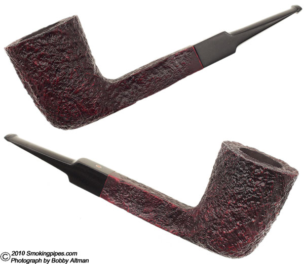 Ashton Pebble Grain Dublin (XXX)