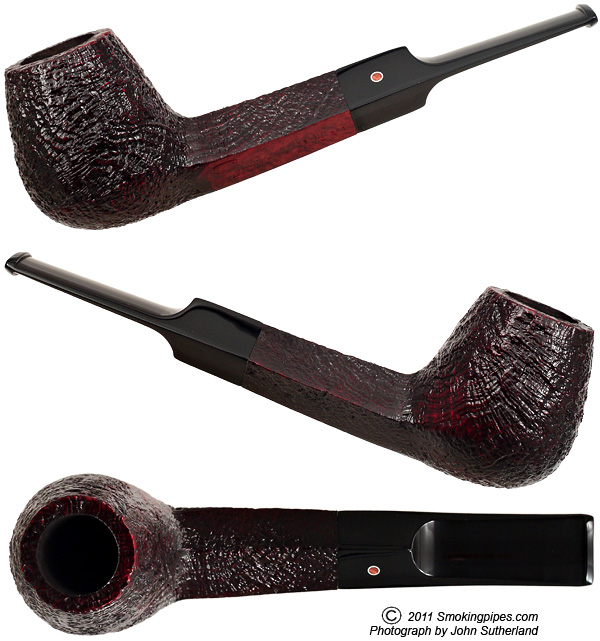 Ashton Pebble Grain Brandy (XXX)