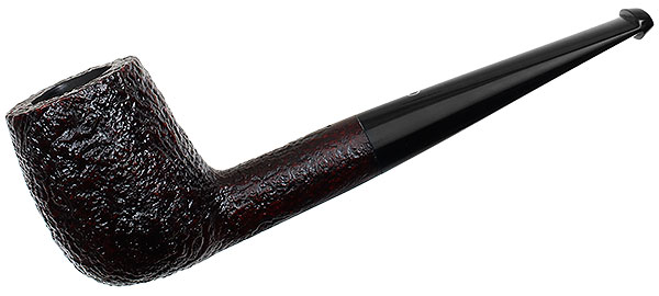 Ashton Pebble Grain Billiard (LX)