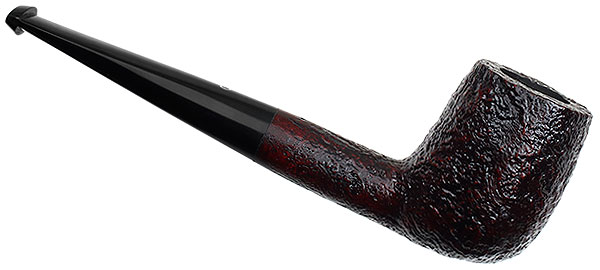 Ashton Pebble Grain Billiard (LX)