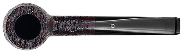 Ashton Pebble Grain Billiard (LX)