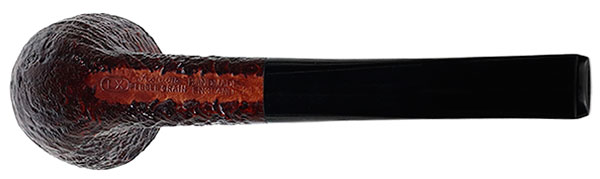 Ashton Pebble Grain Rhodesian (LX)