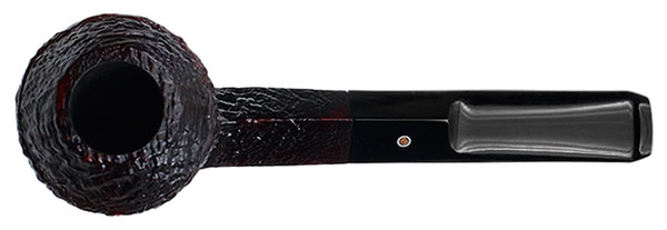 Ashton Pebble Grain Bulldog (XXX)