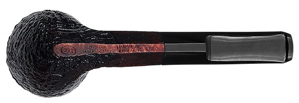 Ashton Pebble Grain Bulldog (XXX)