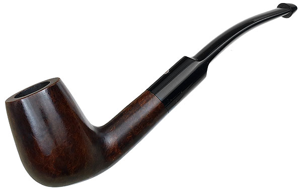 Ashton Oak Bent Billiard (XXX)