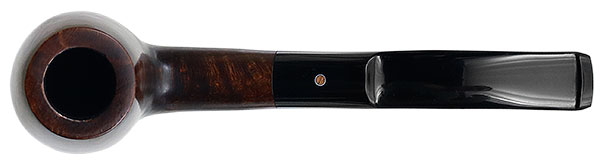Ashton Oak Bent Billiard (XXX)