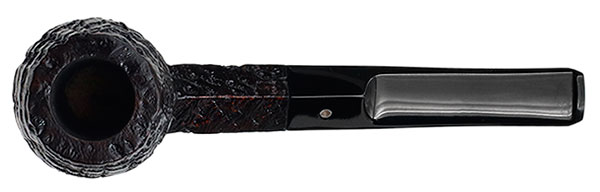 Ashton Pebble Grain Bulldog (LX)