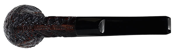 Ashton Pebble Grain Bulldog (LX)