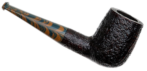 Ashton Brindle Stubby Billiard (XXX)