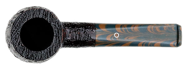 Ashton Brindle Stubby Billiard (XXX)