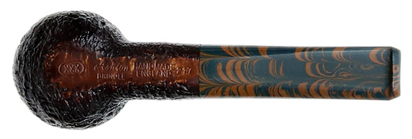 Ashton Brindle Stubby Billiard (XXX)