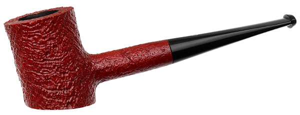 Ashton Claret Poker (XXX)