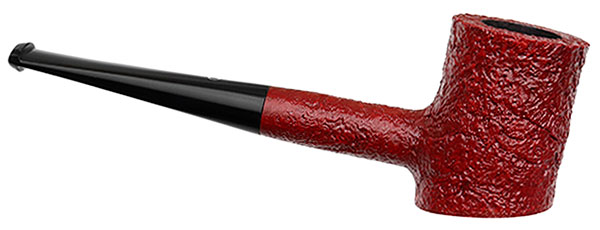 Ashton Claret Poker (XXX)