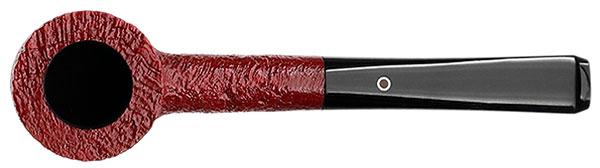 Ashton Claret Poker (XXX)