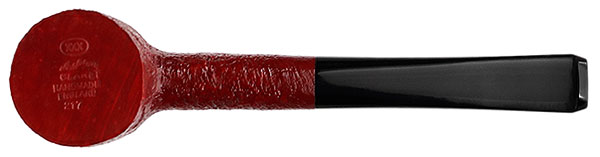 Ashton Claret Poker (XXX)