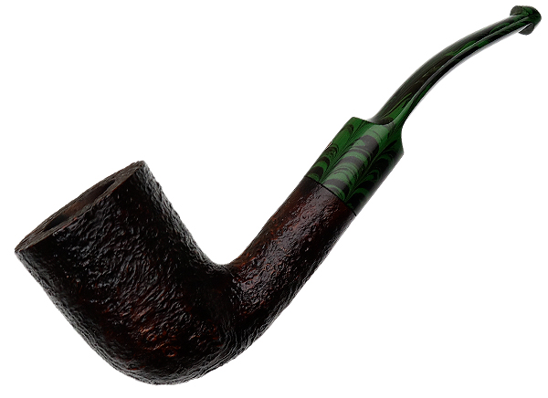 Ashton Brindle Bent Dublin (XX)