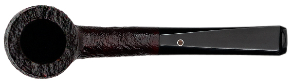 Ashton Pebble Grain Stack (XXX)