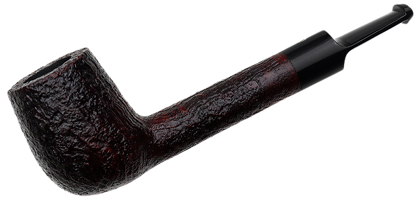 Ashton Pebble Grain Lovat (LX)