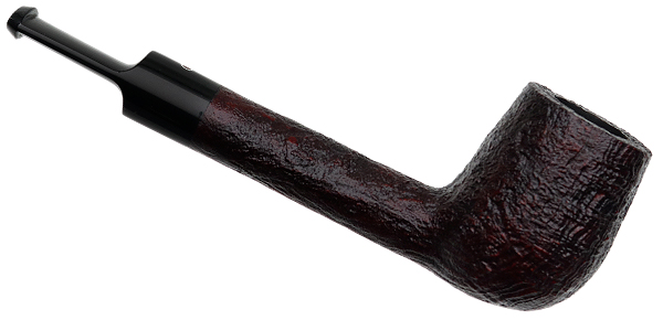 Ashton Pebble Grain Lovat (LX)