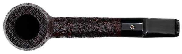 Ashton Pebble Grain Lovat (LX)