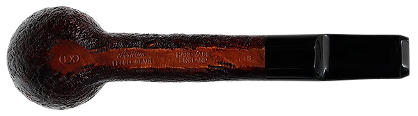 Ashton Pebble Grain Lovat (LX)