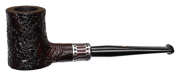 Ashton Pebble Grain Poker (XXX) パイプ アシュトン パイプ XX