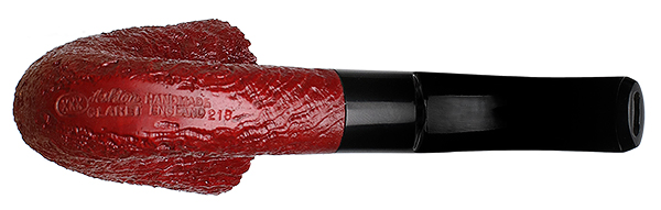 Ashton Claret Calabash (XXX)