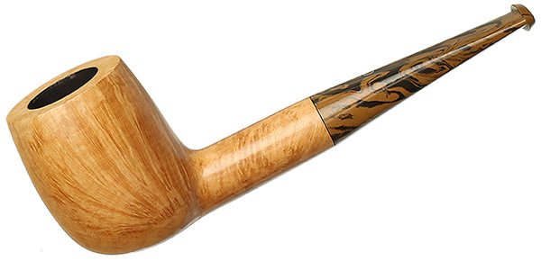 Ashton Sovereign Billiard (XXX)