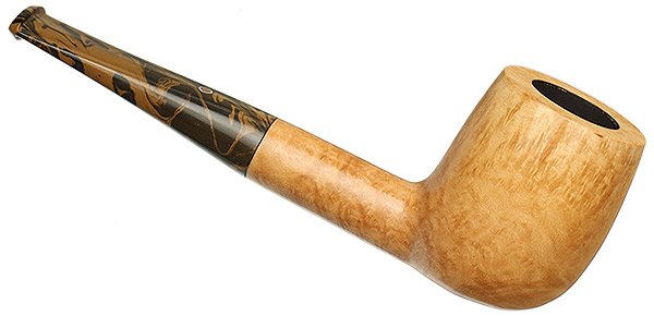 Ashton Sovereign Billiard (XXX)