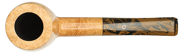 Ashton Sovereign Billiard (XXX)