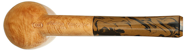 Ashton Sovereign Billiard (XXX)