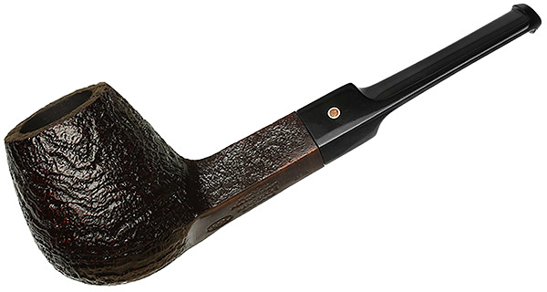 Ashton Pebble Grain Brandy (XXX)