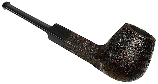 Ashton Pebble Grain Brandy (XXX)