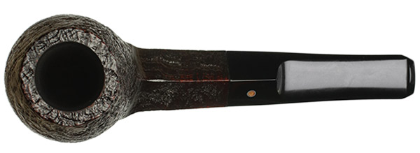 Ashton Pebble Grain Brandy (XXX)