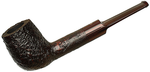 Ashton Brindle Billiard (LX)